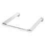 Samsung SKK-5EW skalbimo mašinos dalis / priedas Sukrovimo rinkinys 1 vnt.