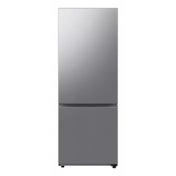 Samsung RB53DG703ES9EO šaldytuvas-šaldiklis Laisvai pastatomas 538 l Platinos, nerūdijantis plienas