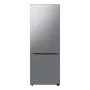 Samsung RB53DG703ES9EO šaldytuvas-šaldiklis Laisvai pastatomas 538 l Platinos, nerūdijantis plienas