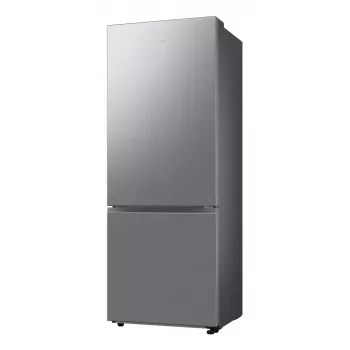Samsung RB53DG703ES9EO šaldytuvas-šaldiklis Laisvai pastatomas 538 l Platinos, nerūdijantis plienas