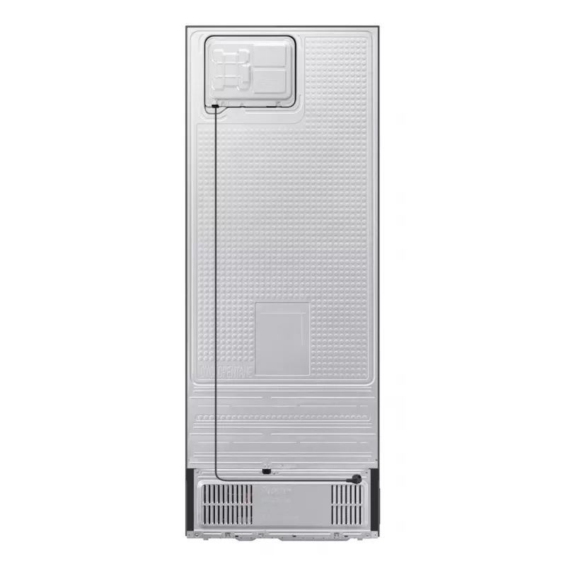 Samsung RB53DG703ES9EO šaldytuvas-šaldiklis Laisvai pastatomas 538 l Platinos, nerūdijantis plienas