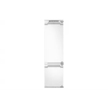 Samsung BRB70F30AEF0EO šaldytuvas-šaldiklis Įmontuojamas 298 L Balta
