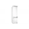 Samsung BRB70F30AEF0EO šaldytuvas-šaldiklis Įmontuojamas 298 L Balta