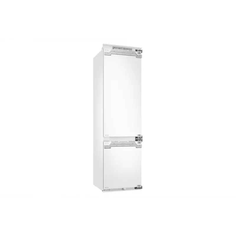 Samsung BRB70F30AEF0EO šaldytuvas-šaldiklis Įmontuojamas 298 L Balta