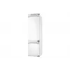 Samsung BRB70F30AEF0EO šaldytuvas-šaldiklis Įmontuojamas 298 L Balta