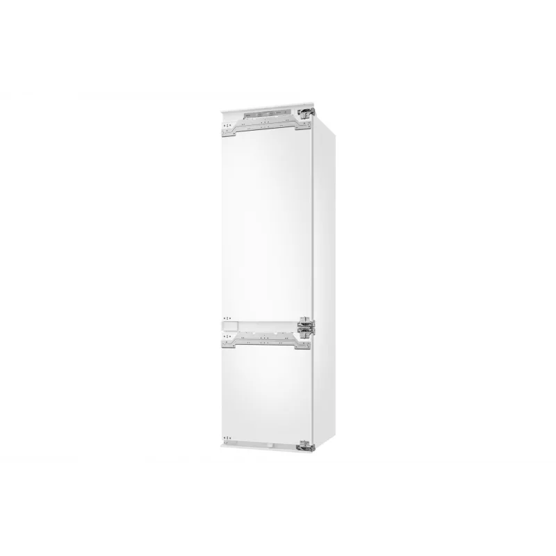 Samsung BRB70F30AEF0EO šaldytuvas-šaldiklis Įmontuojamas 298 L Balta