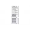 Samsung BRB70F30AEF0EO šaldytuvas-šaldiklis Įmontuojamas 298 L Balta