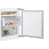Samsung BRB70F30AEF0EO šaldytuvas-šaldiklis Įmontuojamas 298 L Balta