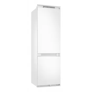 Samsung BRB80F26CES0 įmontuojamas 267 L Baltas