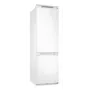 Samsung BRB80F26CES0 įmontuojamas 267 L Baltas