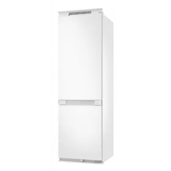 Samsung BRB80F26CES0 įmontuojamas 267 L Baltas