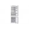 Samsung BRB80F26CES0 įmontuojamas 267 L Baltas