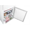 Samsung BRB80F26CES0 įmontuojamas 267 L Baltas