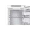 Samsung BRB80F26CES0 įmontuojamas 267 L Baltas