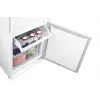 Samsung BRB80F26CES0 įmontuojamas 267 L Baltas