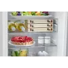 Samsung BRB80F26CES0 įmontuojamas 267 L Baltas