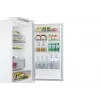 Samsung BRB80F26CES0 įmontuojamas 267 L Baltas