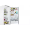 Samsung BRB80F26CES0 įmontuojamas 267 L Baltas