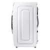 Samsung WW90DG6G94LKU4 skalbimo mašina priekinio įkrovimo 9 kg 1400 aps./min. balta
