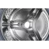 Samsung WW90DG6G94LKU4 skalbimo mašina priekinio įkrovimo 9 kg 1400 aps./min. balta
