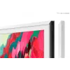 “Samsung 85”” Customisable Frame White Bezel (2025) - White, Frame, White, 2,16 m (85 coliai), 2,16 m (85 coliai), Samsung, LS03F”