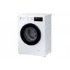 Samsung WW70FG3M05AW skalbimo mašina Įkraunama iš priekio 7 kg 1400 RPM Balta