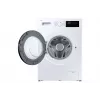 Samsung WW70FG3M05AW skalbimo mašina Įkraunama iš priekio 7 kg 1400 RPM Balta