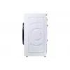 Samsung WW70FG3M05AW skalbimo mašina Įkraunama iš priekio 7 kg 1400 RPM Balta