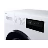 Samsung WW70FG3M05AW skalbimo mašina Įkraunama iš priekio 7 kg 1400 RPM Balta