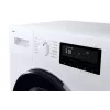 Samsung WW80FG3M05AWLF skalbimo mašina Pakraunama iš priekio 8 kg 1400 RPM Balta