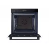 Samsung NV7B41201AK/U3 orkaitė 76 l 3850 W juoda