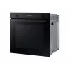 Samsung NV7B41201AK/U3 orkaitė 76 l 3850 W juoda