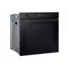 Samsung NV7B41201AK/U3 orkaitė 76 l 3850 W juoda