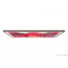 Samsung 65” Customisable Frame White Bezel (2025) - Phantom Brown