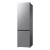 Samsung RB38C600CS9/EF šaldytuvas-šaldiklis 390 L nerūdijantis plienas