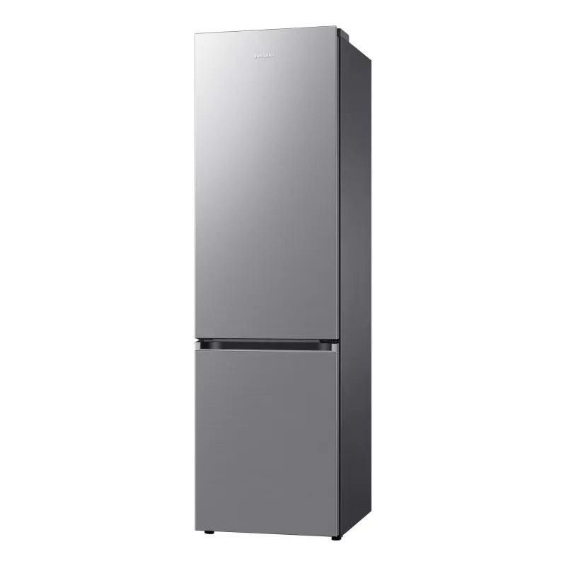 Samsung RB38C600CS9/EF šaldytuvas-šaldiklis 390 L nerūdijantis plienas