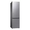 Samsung RB38C600CS9/EF šaldytuvas-šaldiklis 390 L nerūdijantis plienas