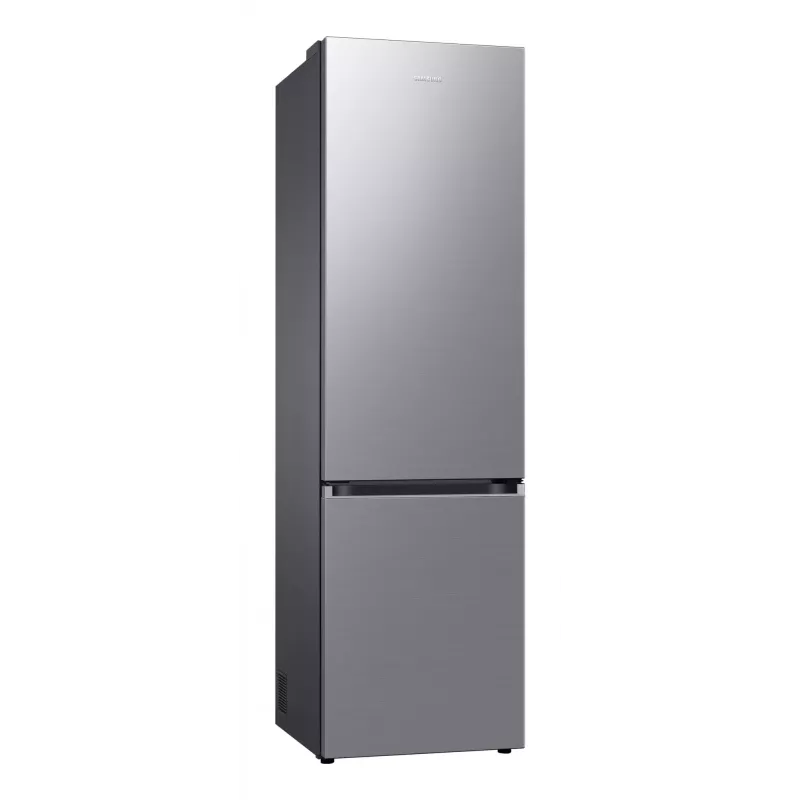 Samsung RB38C600CS9/EF šaldytuvas-šaldiklis 390 L nerūdijantis plienas