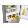 Samsung RB38C600CS9/EF šaldytuvas-šaldiklis 390 L nerūdijantis plienas