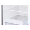 Samsung RB38C600CS9/EF šaldytuvas-šaldiklis 390 L nerūdijantis plienas