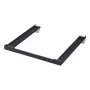 Samsung SSK-ZSD skalbimo mašinos dalis/priedas, sukrovimo rinkinys, 1 vnt.