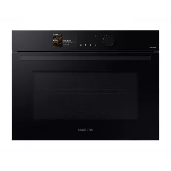 Samsung NQ5B6753CAK 50 L 2800 W Juoda