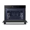 Samsung NQ5B6753CAK 50 L 2800 W Juoda