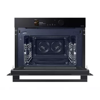 Samsung NQ5B6753CAK 50 L 2800 W Juoda