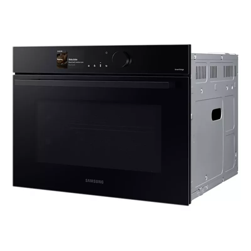 Samsung NQ5B6753CAK 50 L 2800 W Juoda