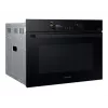Samsung NQ5B6753CAK 50 L 2800 W Juoda