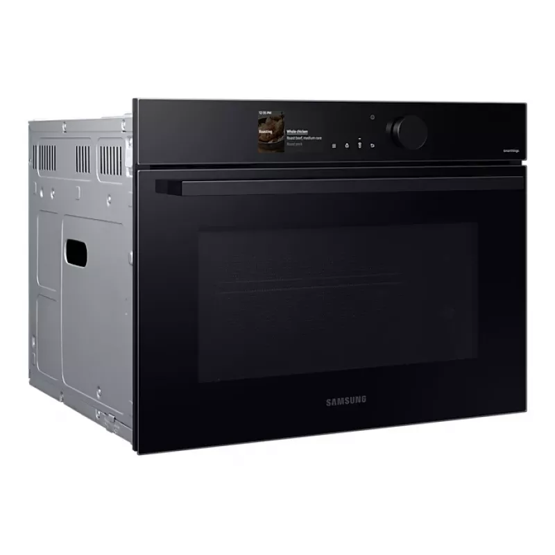 Samsung NQ5B6753CAK 50 L 2800 W Juoda