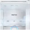 Amerikietiškas šaldytuvas LG InstaView™ ThinQ™ GSXV90MCAE 635 L