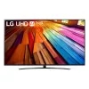 TV LG AI UT81 4K TV 86UT81003LA 86 col. LED UHD