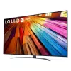 TV LG AI UT81 4K TV 86UT81003LA 86 col. LED UHD